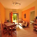 Laskaris Studios