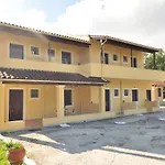 Laskaris Studios